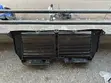 Ford F-150 Grille with Motor (2015-2017) - 1