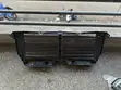 Ford F-150 Grille with Motor (2015-2017) - 2