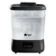 Tommee Tippee Electric Steriliser Dryer - 1