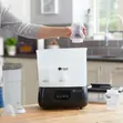 Tommee Tippee Electric Steriliser Dryer - 2