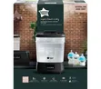 Tommee Tippee Electric Steriliser Dryer - 3