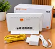 Huawei B636-336 FlyBox Cat 13 Router - 2