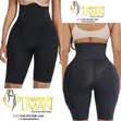 Brand New Hip/Body Shapers - 1