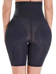 Brand New Hip/Body Shapers - 2