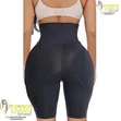 Brand New Hip/Body Shapers - 3