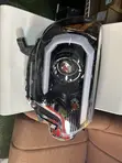 Toyota Tacoma Headlights 2009-2012 LED - 1