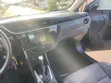2017 Toyota Corolla SE - Unregistered - 3