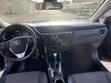 2017 Toyota Corolla SE - Unregistered - 5