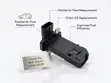 Toyota Vitz Mass Air Flow (MAF) Sensor (2005-2018) - 1