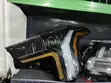 Full LED Headlights for Toyota Tacoma (2022-2025) - 2