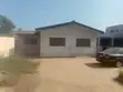 3 Bedroom Duplex for Rent in New Ghawe, Mallam - 1