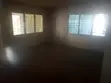 3 Bedroom Duplex for Rent in New Ghawe, Mallam - 2