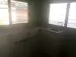 3 Bedroom Duplex for Rent in New Ghawe, Mallam - 3