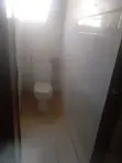 3 Bedroom Duplex for Rent in New Ghawe, Mallam - 4