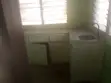3 Bedroom Duplex for Rent in New Ghawe, Mallam - 5