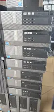 Dell OptiPlex 9020 Desktop Computer - 1