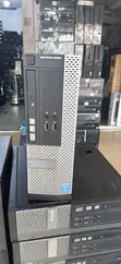 Dell OptiPlex 9020 Desktop Computer - 2