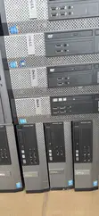 Dell OptiPlex 9020 Desktop Computer - 3