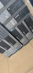 Dell OptiPlex 9020 Desktop Computer - 4