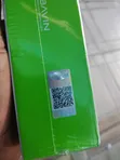 Power Bank 30000mAh - 2