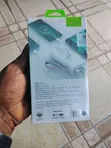 Power Bank 30000mAh - 3