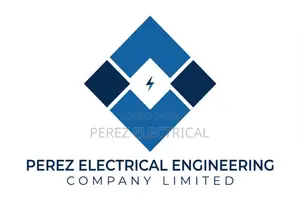 Electrician for House Wiring & Smart Switches