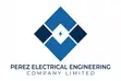 Electrician for House Wiring & Smart Switches - 1