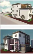 Electrician for House Wiring & Smart Switches - 2