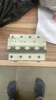 Electrician for House Wiring & Smart Switches - 4