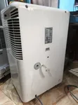 Midea Dehumidifier MDNK-70AEN1-BA9 - 2
