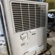 Midea Dehumidifier MDNK-70AEN1-BA9 - 5