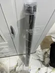 Brand New Window Blinds - 1