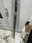 Brand New Window Blinds - 2