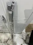 Brand New Window Blinds - 3