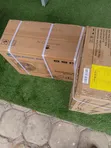 Dolphine Bay 1.5hp Air Conditioner - 2