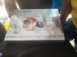 H92 Ultra 3 Smart Watch Bundle - 3