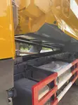 Howo Tipper Truck - 3