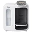 Tommee Tippee Perfect Prep Day & Night Baby Bottle Maker - 1