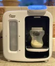 Tommee Tippee Perfect Prep Day & Night Baby Bottle Maker - 2