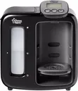 Tommee Tippee Perfect Prep Day & Night Baby Bottle Maker - 3