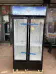 Roch RS-680 Display Fridge - 2