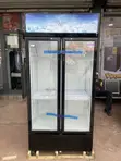 Roch RS-680 Display Fridge - 3