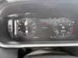 Land Rover Range Rover Supercharged LWB 2020 - 4