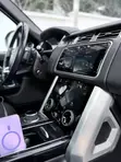 Land Rover Range Rover Supercharged LWB 2020 - 5