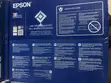 Epson EcoTank L3350 All-in-One Printer - 4