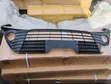 Toyota Vitz Bumper Grille (2015-2017) - 1