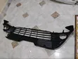 Toyota Vitz Bumper Grille (2015-2017) - 2