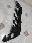 Toyota Vitz Bumper Grille (2015-2017) - 3