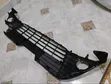Toyota Vitz Bumper Grille (2015-2017) - 4