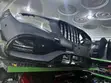 Mercedes-Benz CLA Front Bumper (2016-2021) - 2